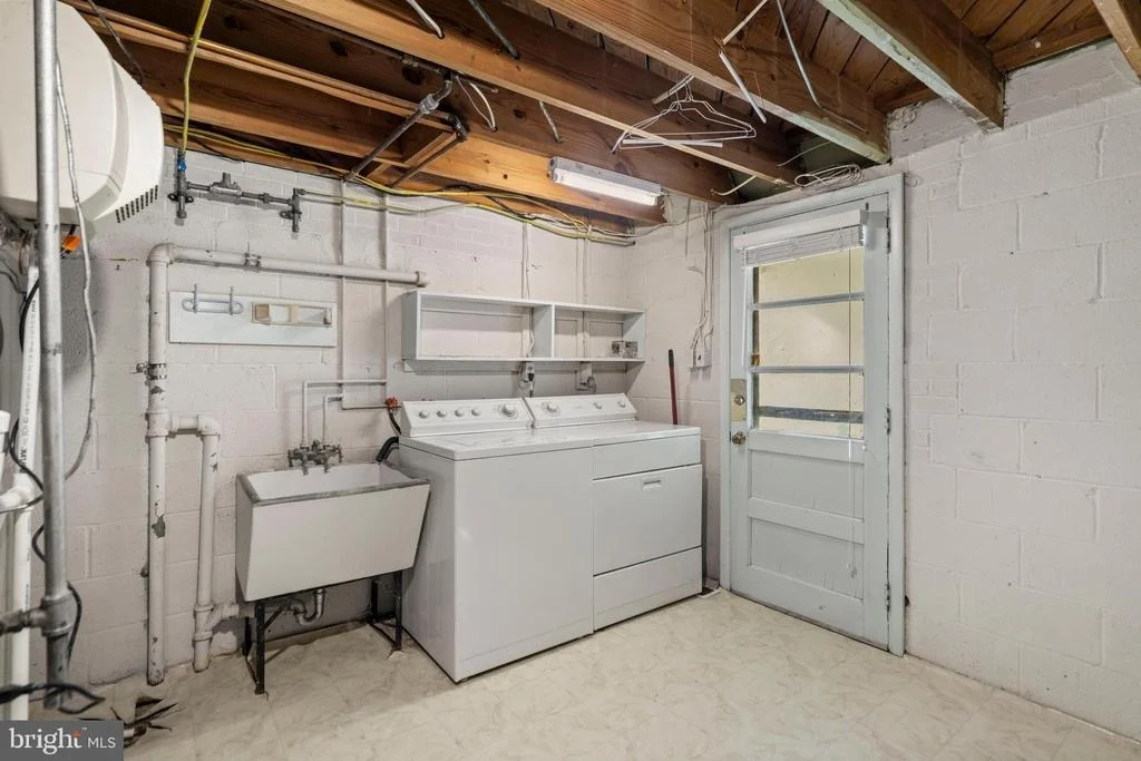 Photo of 1726 BALDWIN DRIVE