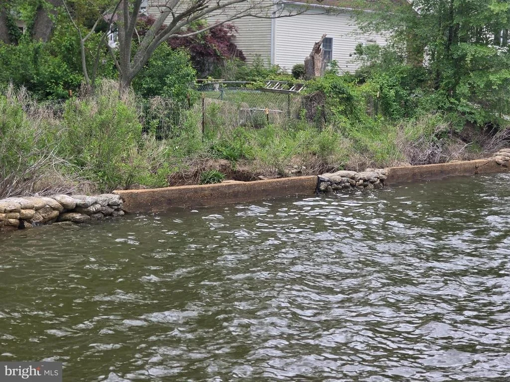 Photo of 145 EDGEWATER DRIVE