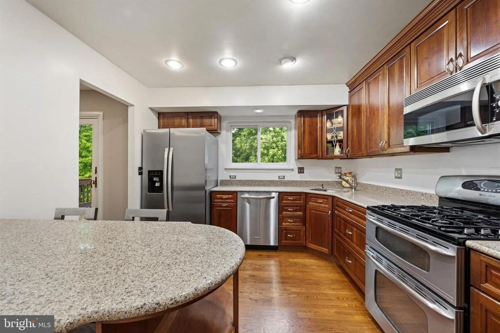Photo of 322 CHERRY CHAPEL ROAD