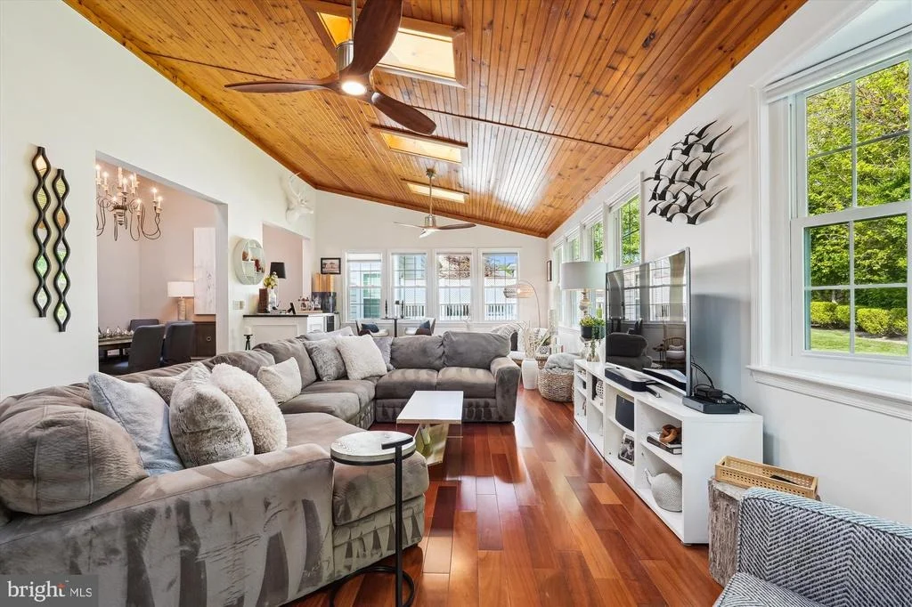 Photo of 2101 BISHOPS CASTLE DRIVE