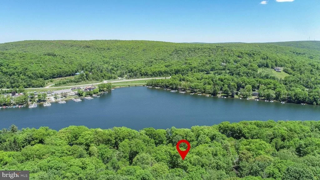 Photo of 1988 MARSH HILL ROAD