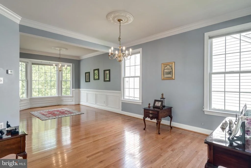 Photo of 19081 QUIVER RIDGE DRIVE