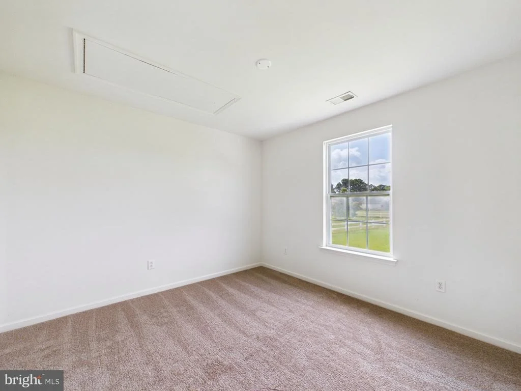 Photo of 32 SHARON DRIVE