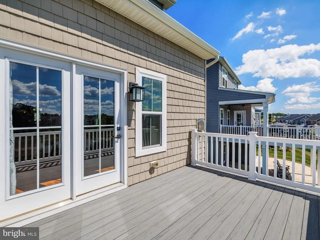 Photo of 3067 SPRING PEEPER COURT