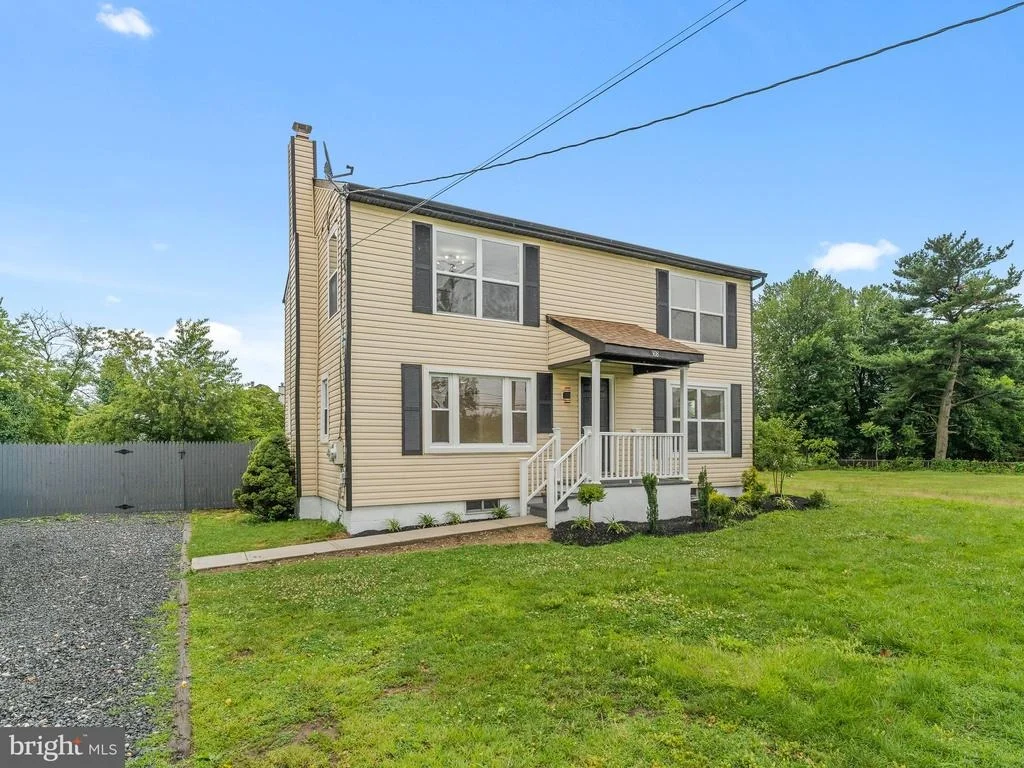 Photo of 308 DELSEA DRIVE