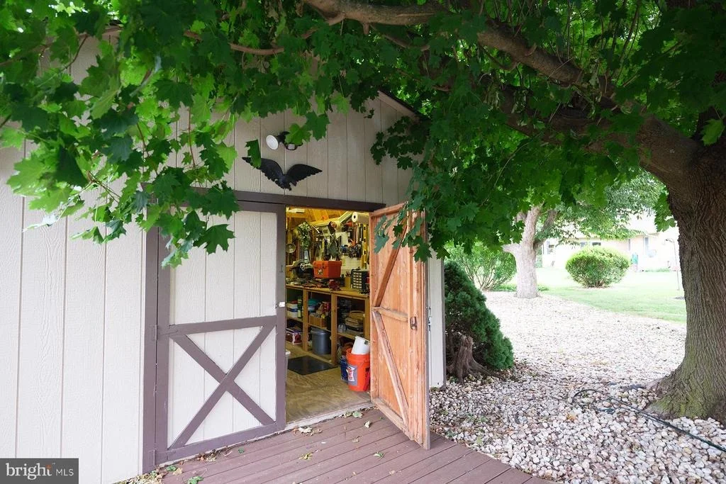 Photo of 11917 COMANCHE DRIVE