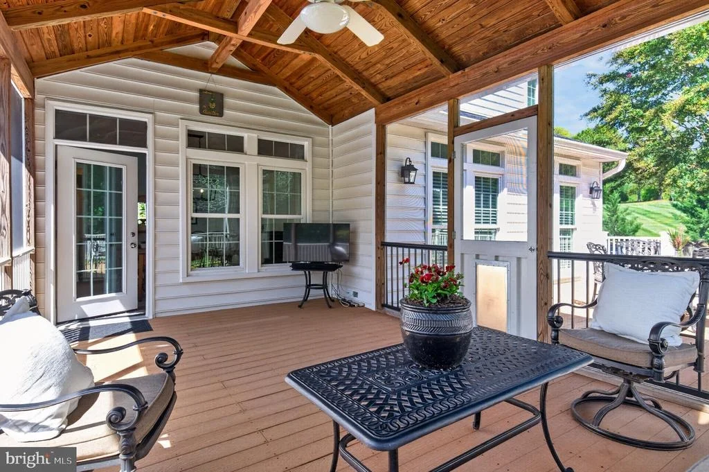 Photo of 2103 BELL TOWER DRIVE