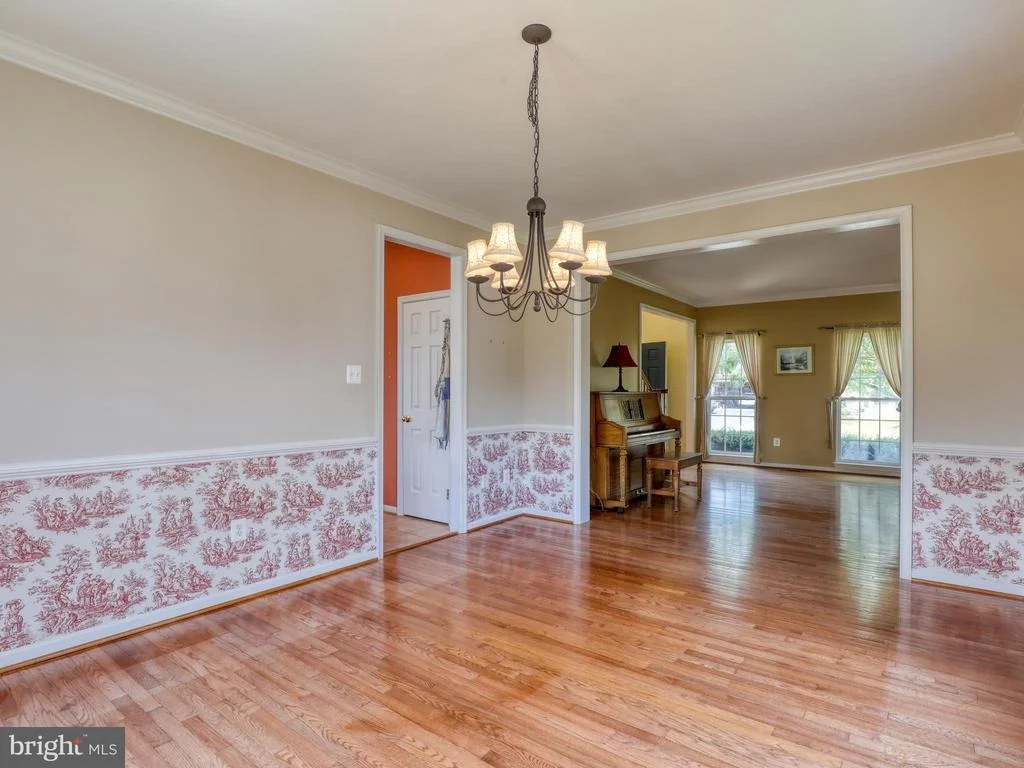 Photo of 11121 SUFFOLK DRIVE