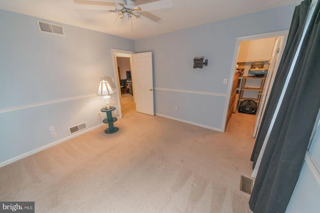 Photo of 1421 COTTON DRIVE