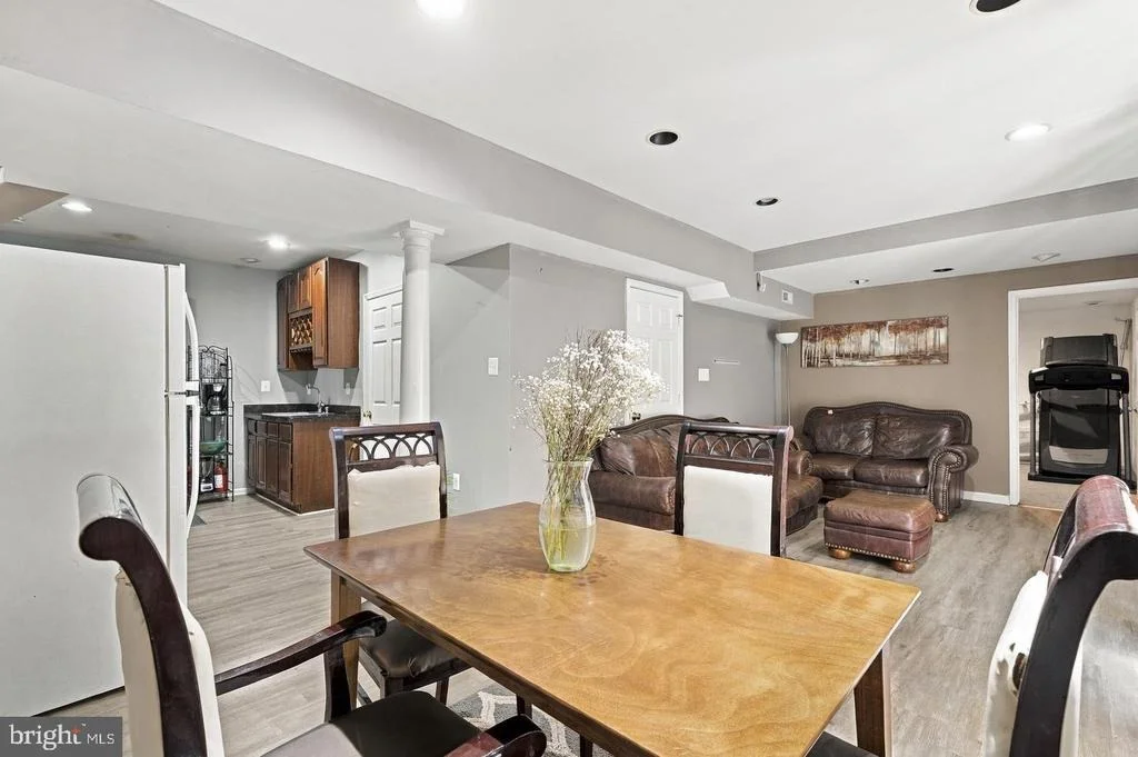 Photo of 11624 CYGNET DRIVE