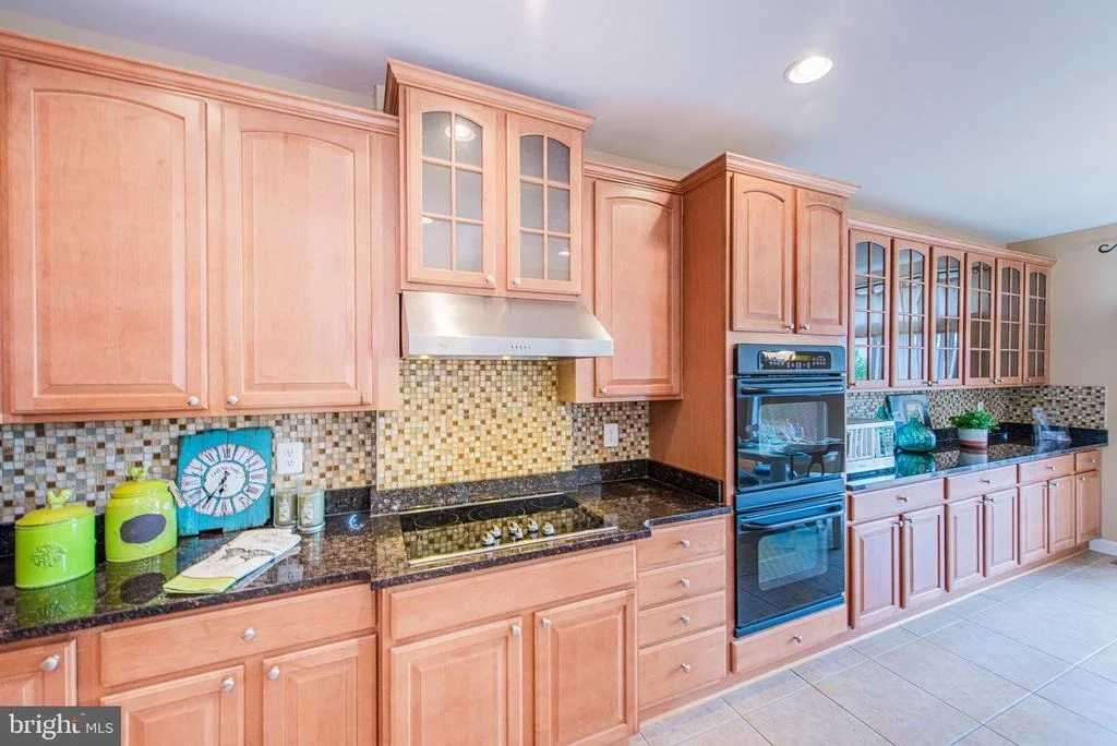 Photo of 4000 BELVEDERE LANE
