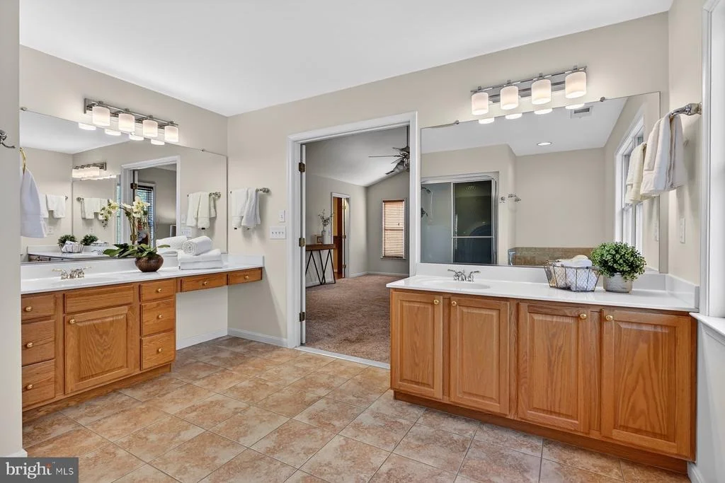 Photo of 3509 MARTHAS VINEYARD WAY