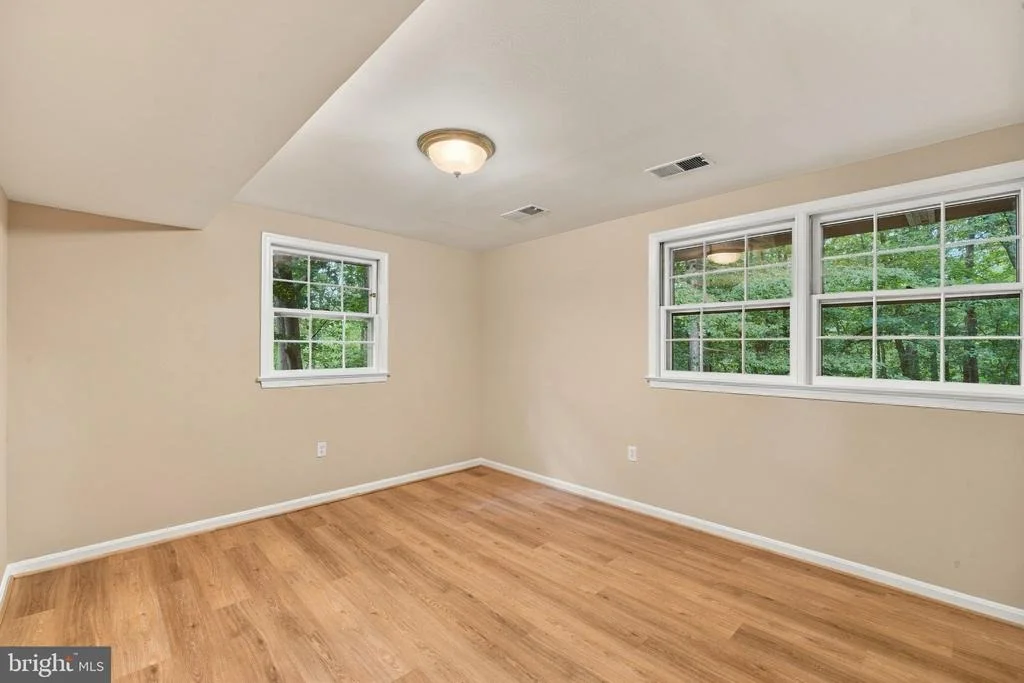 Photo of 12504 DAVAN DRIVE