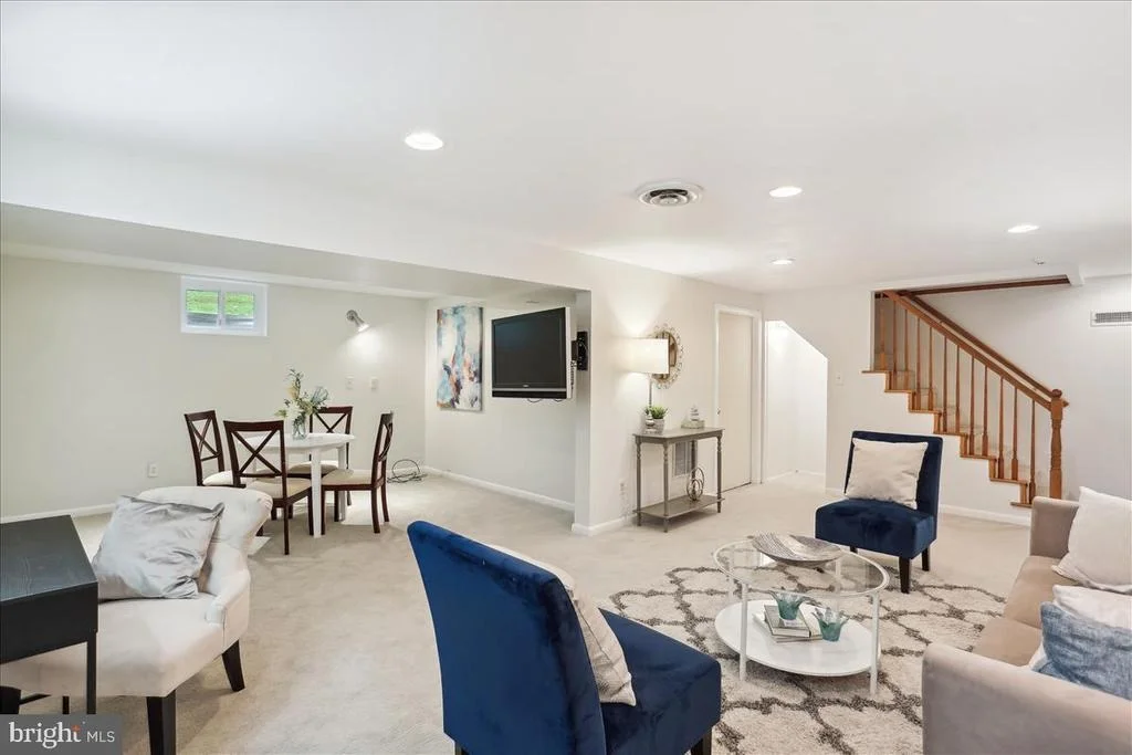 Photo of 7205 PANORAMA DRIVE