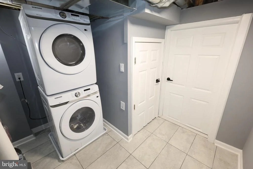 Photo of 4103 MAPLE