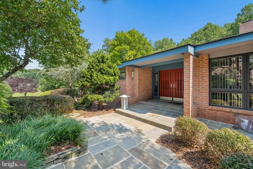 Photo of 17026 BARN RIDGE DRIVE