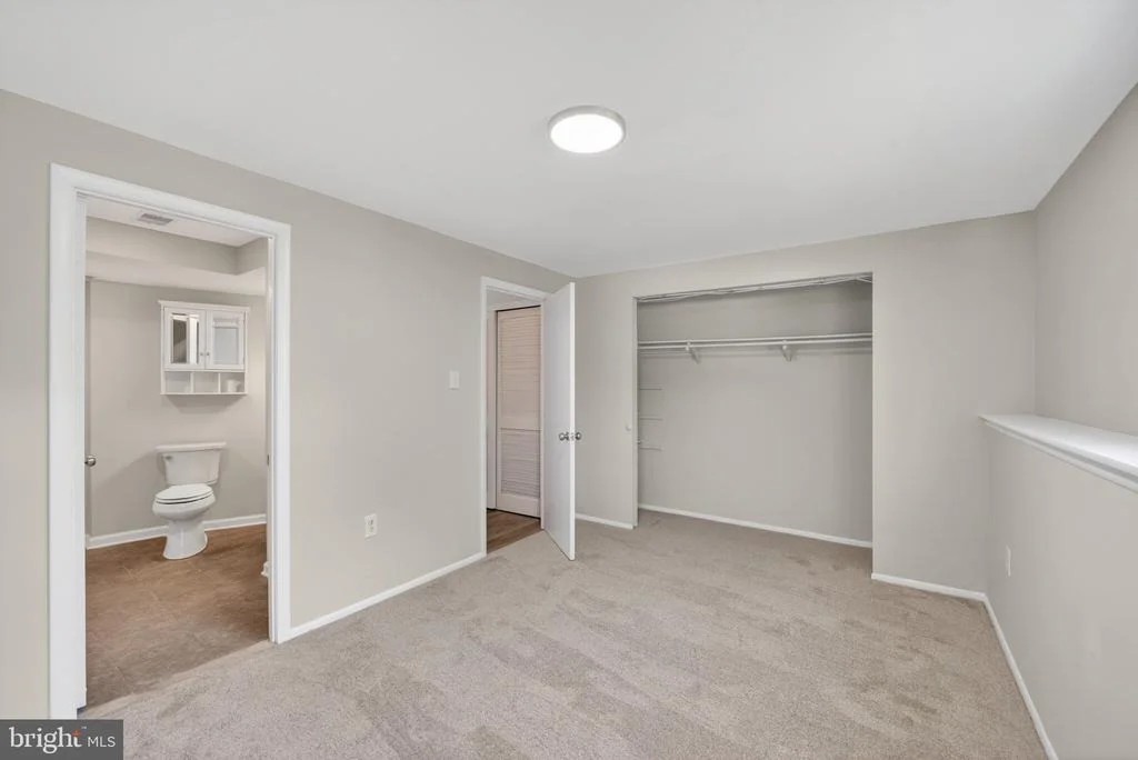 Photo of 2434 PINEFIELD ROAD