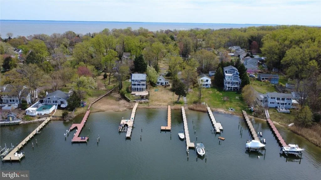 Photo of 3904 DOGWOOD TRAIL