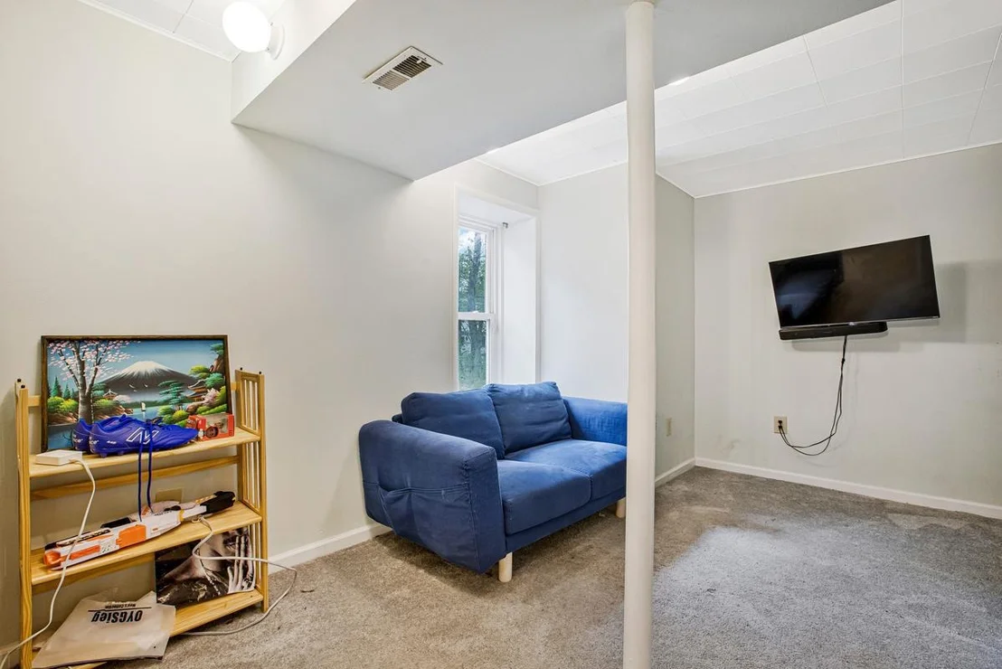 Photo of 16311 DAHL ROAD