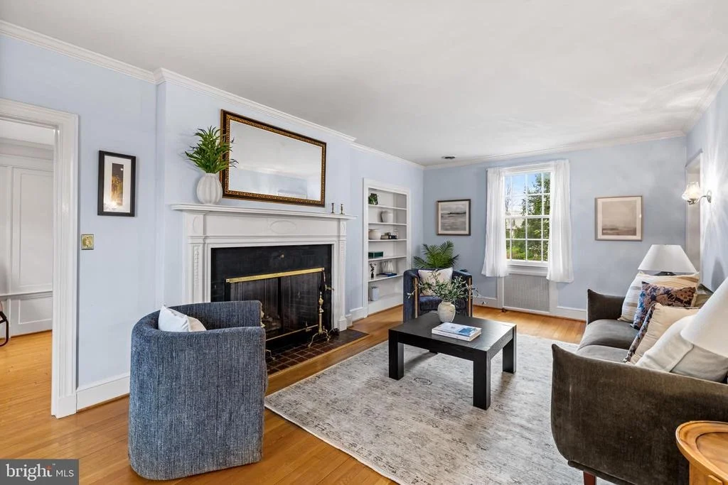 Photo of 212 WITHERSPOON ROAD