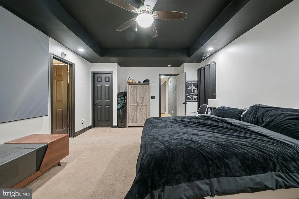 Photo of 32 RIDGEWAY CIRCLE