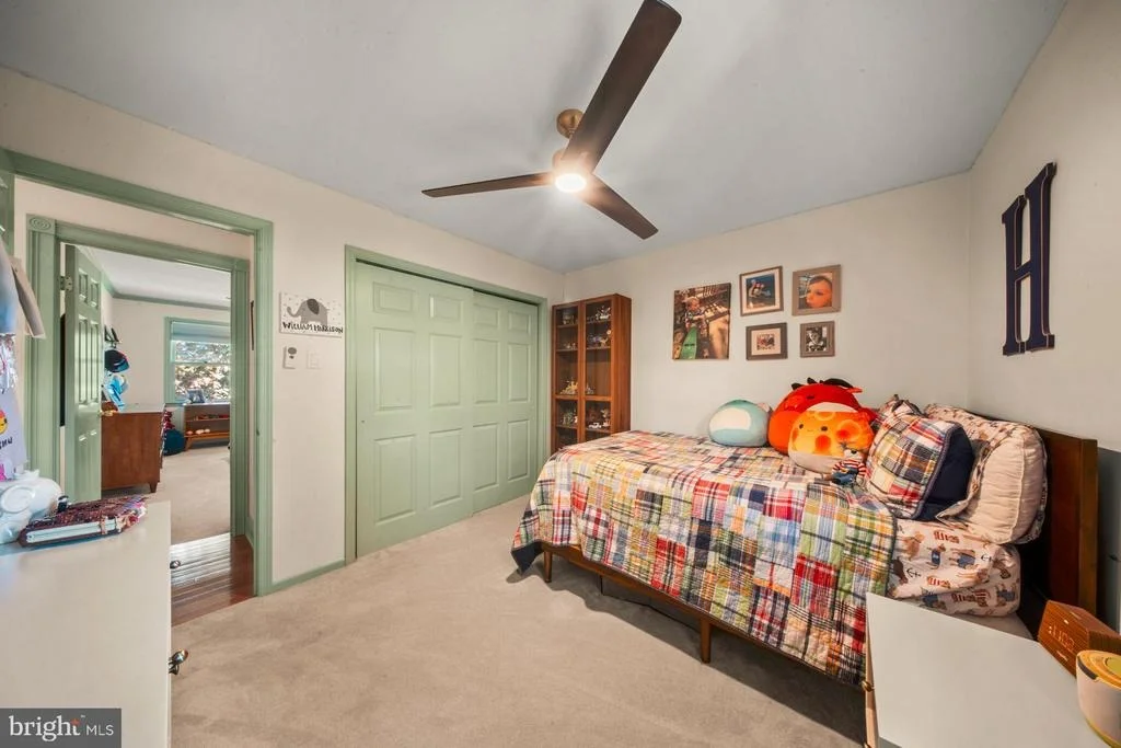 Photo of 24 POND VIEW DRIVE