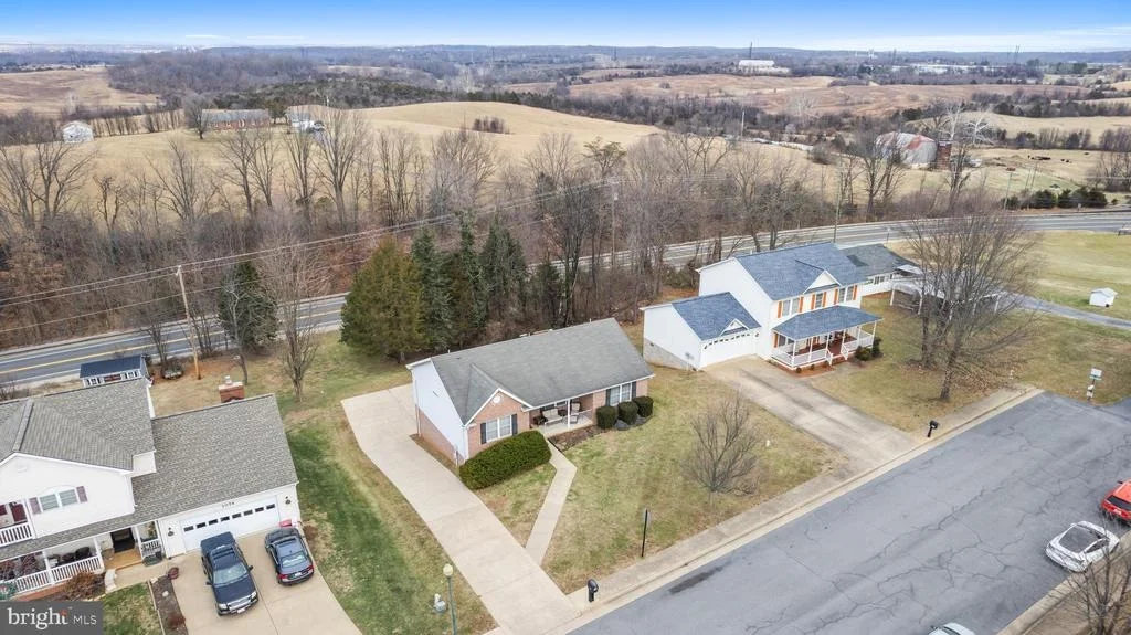 Photo of 1076 STUART DRIVE