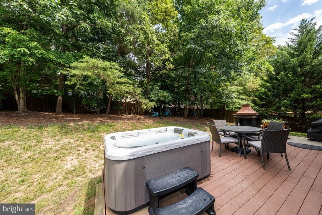 Photo of 7409 SHADY PALM DRIVE