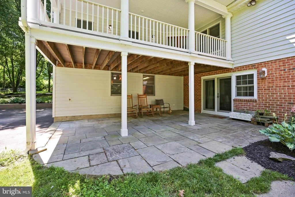 Photo of 22005 RIDGE VIEW DRIVE