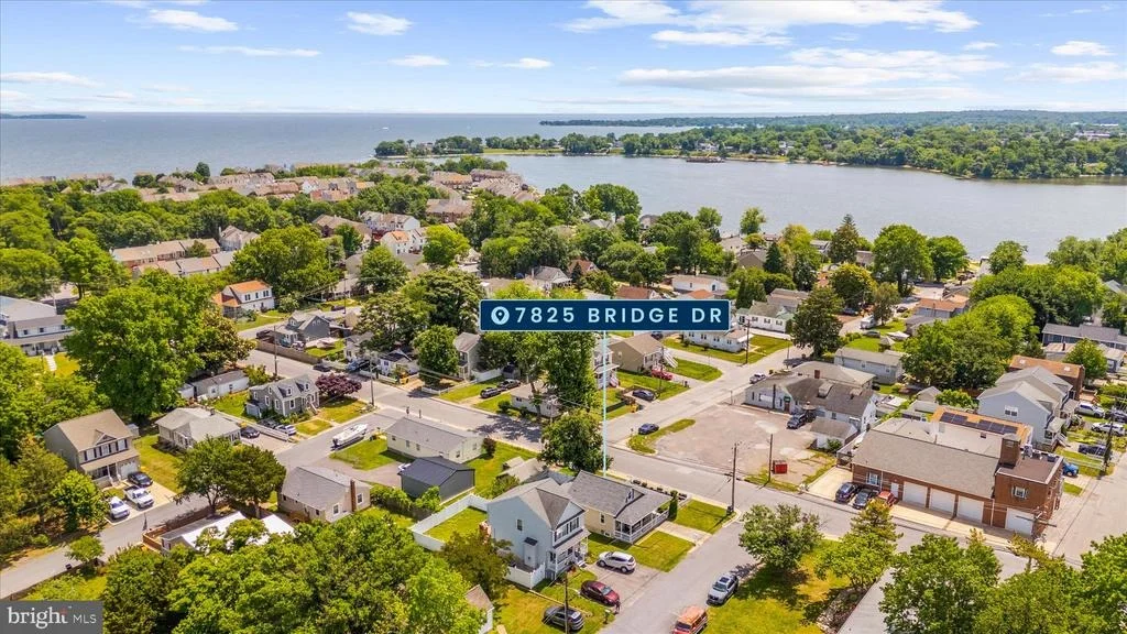 Photo of 7825 BRIDGE DRIVE