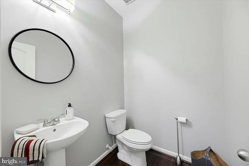 Photo of 205 HUNTINGDON DRIVE