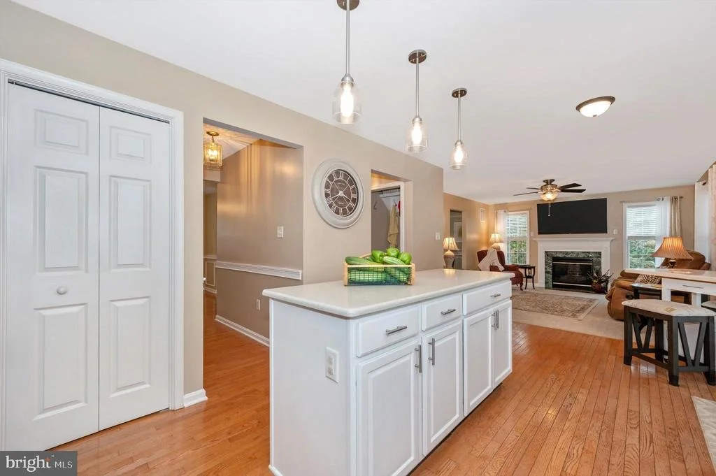 Photo of 484 FAIR MEADOWS BOULEVARD