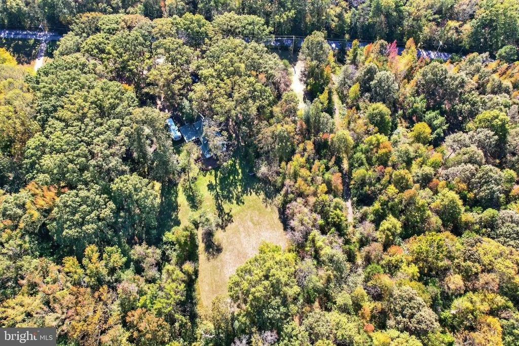 Photo of 7532 BUMPY OAK ROAD
