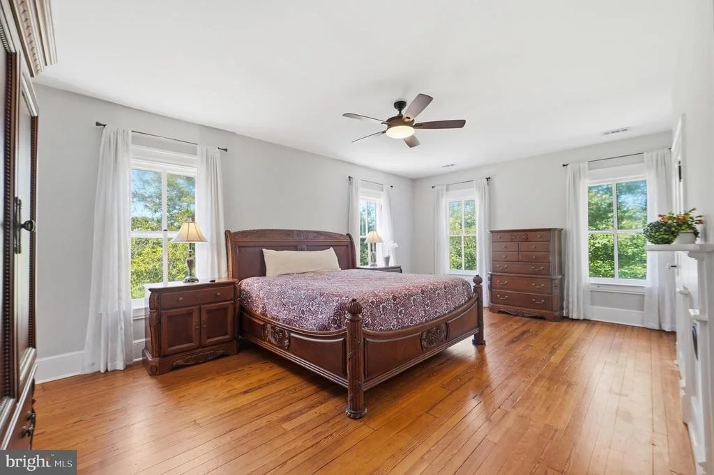 Photo of 15715 AVERY ROAD