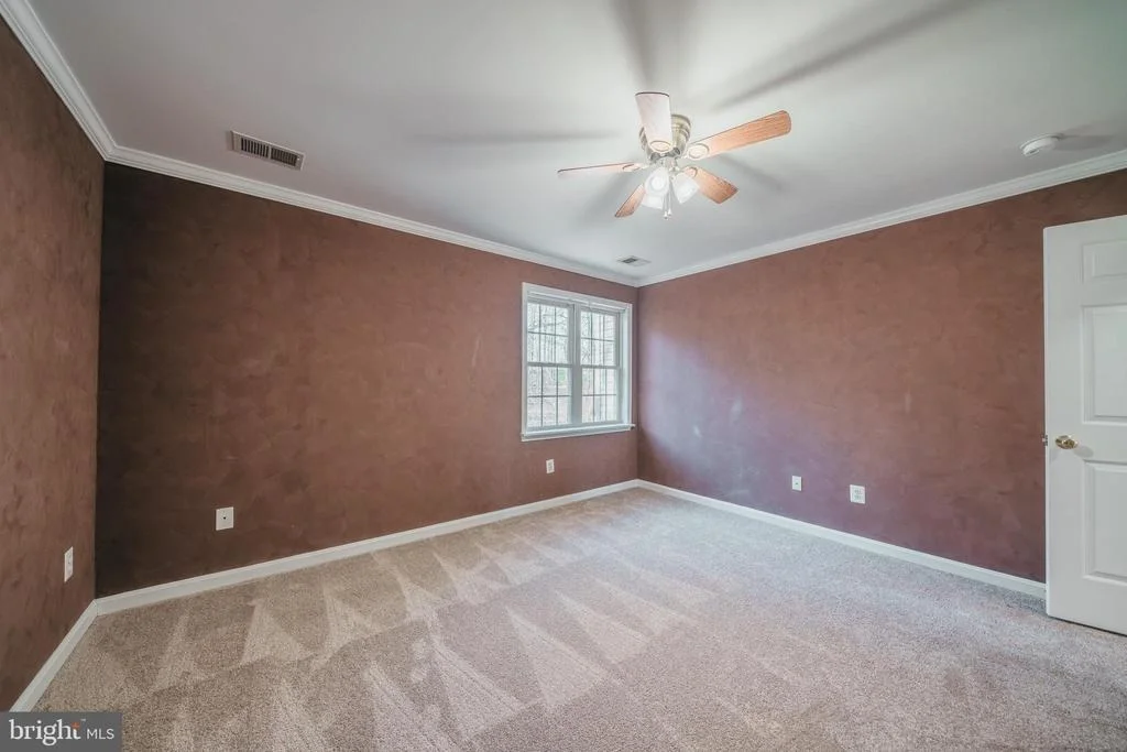 Photo of 12307 ROBIN ROAD