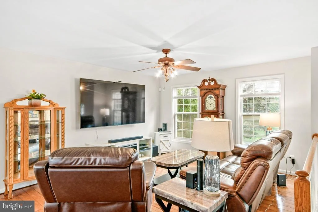 Photo of 16902 READING DRIVE
