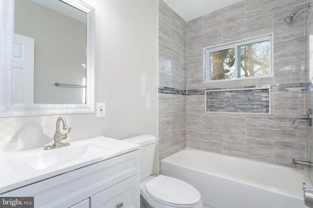 Photo of 4615 KANE PLACE NE