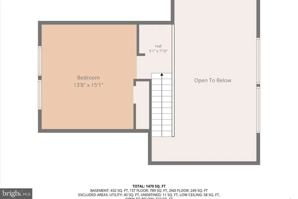 Photo of 1311 HEPNER ROAD