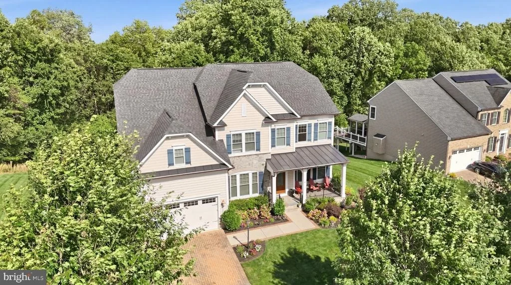 Photo of 9963 CYPRESS WAY