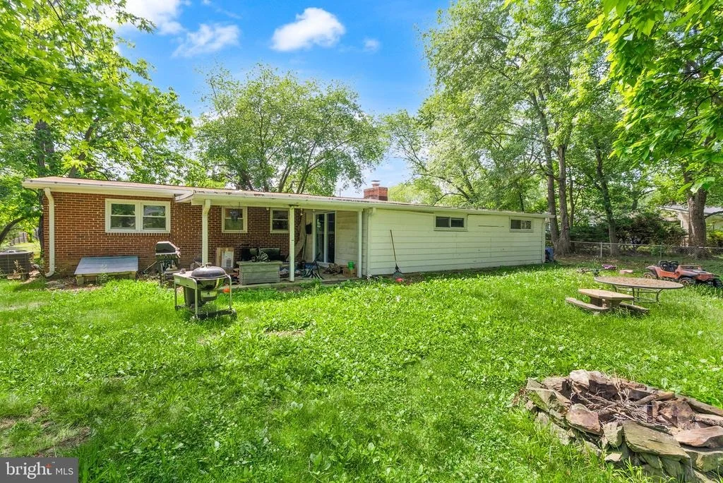 Photo of 3204 AYERS DRIVE