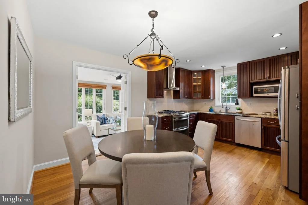 Photo of 404 LEXINGTON DRIVE