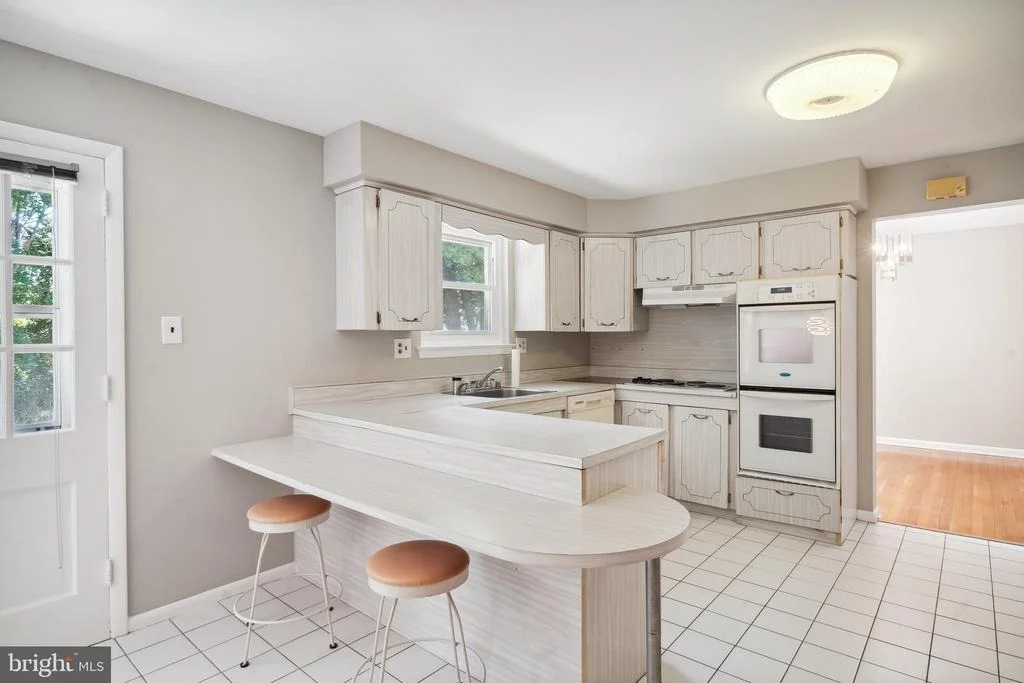 Photo of 13107 CAMELLIA DRIVE