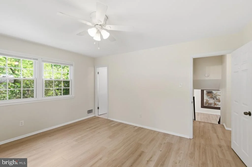 Photo of 7215 WILLOW OAK PLACE