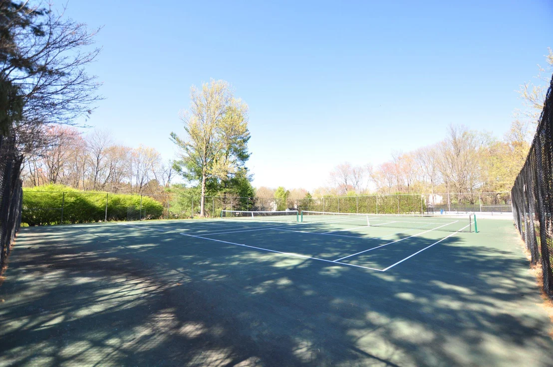 Photo of 7421 BRENISH DRIVE