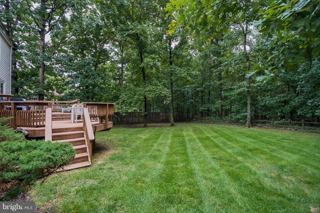 Photo of 112 APPLEGATE DRIVE