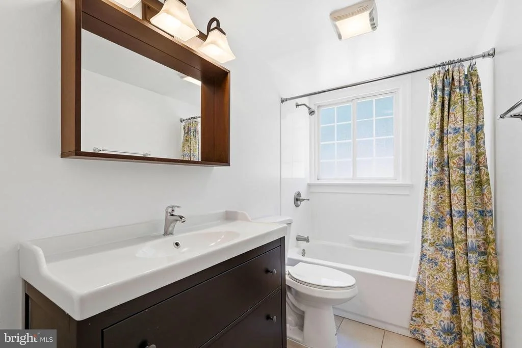 Photo of 12009 BOBWHITE DRIVE