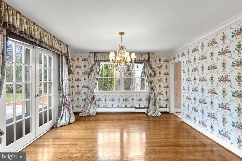 Photo of 1000 ASHLAND DRIVE