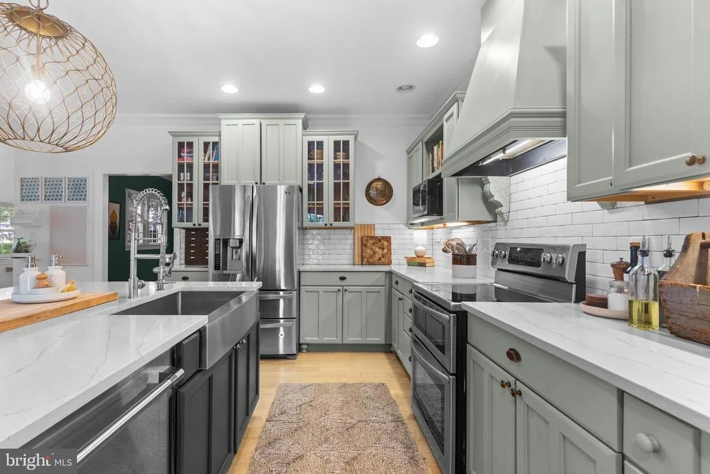 Photo of 778 SNODGRASS ROAD