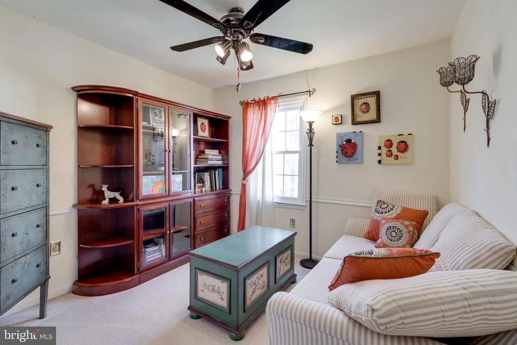 Photo of 7203 MING TREE COURT