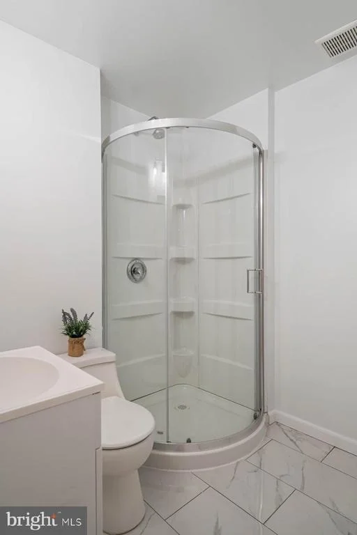 Photo of 20907 GARDENGATE CIRCLE